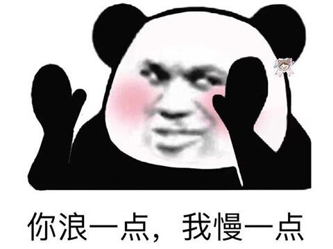 激战2官方论坛(激战2战场最爽的职业)