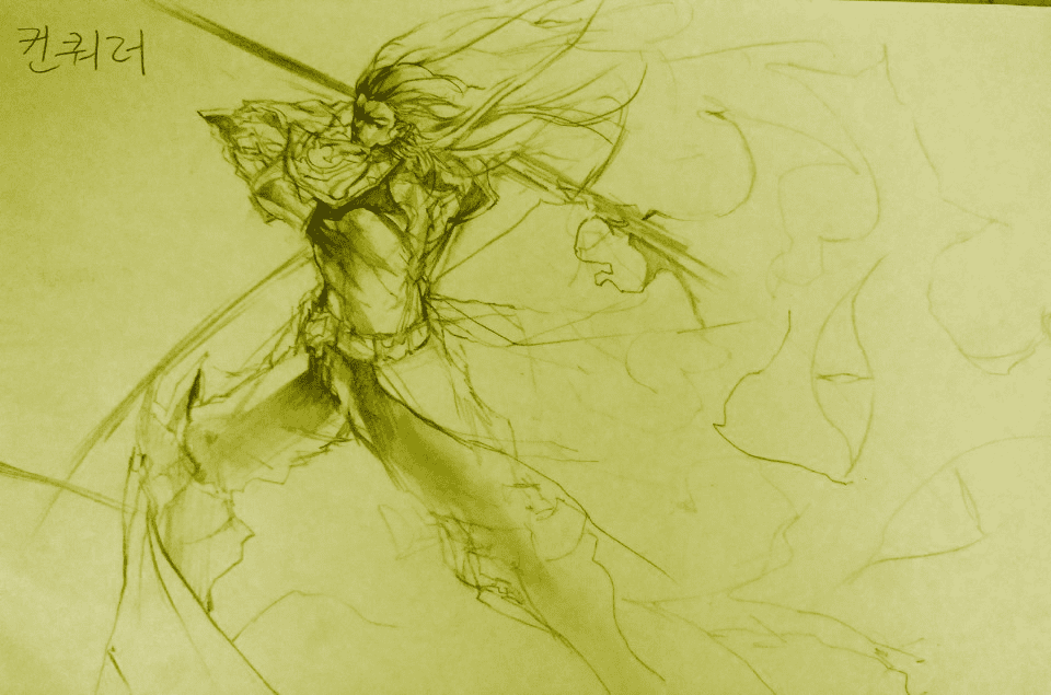 dnf极武圣是什么职业(地下城与勇士极武圣)