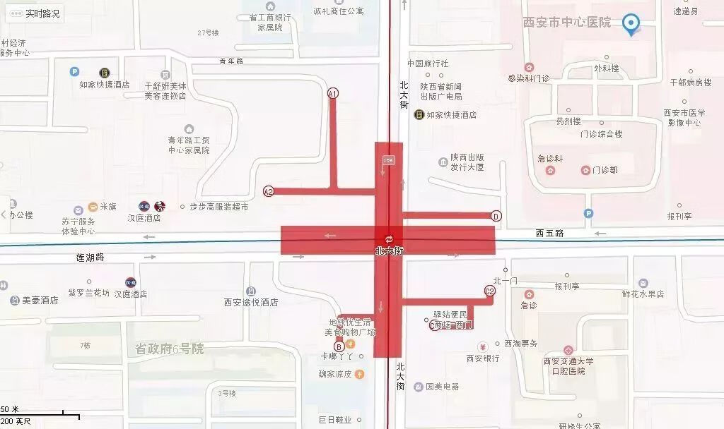肚脐眼下方疼是怎么回事(肚脐眼下方一厘米处按压疼痛)