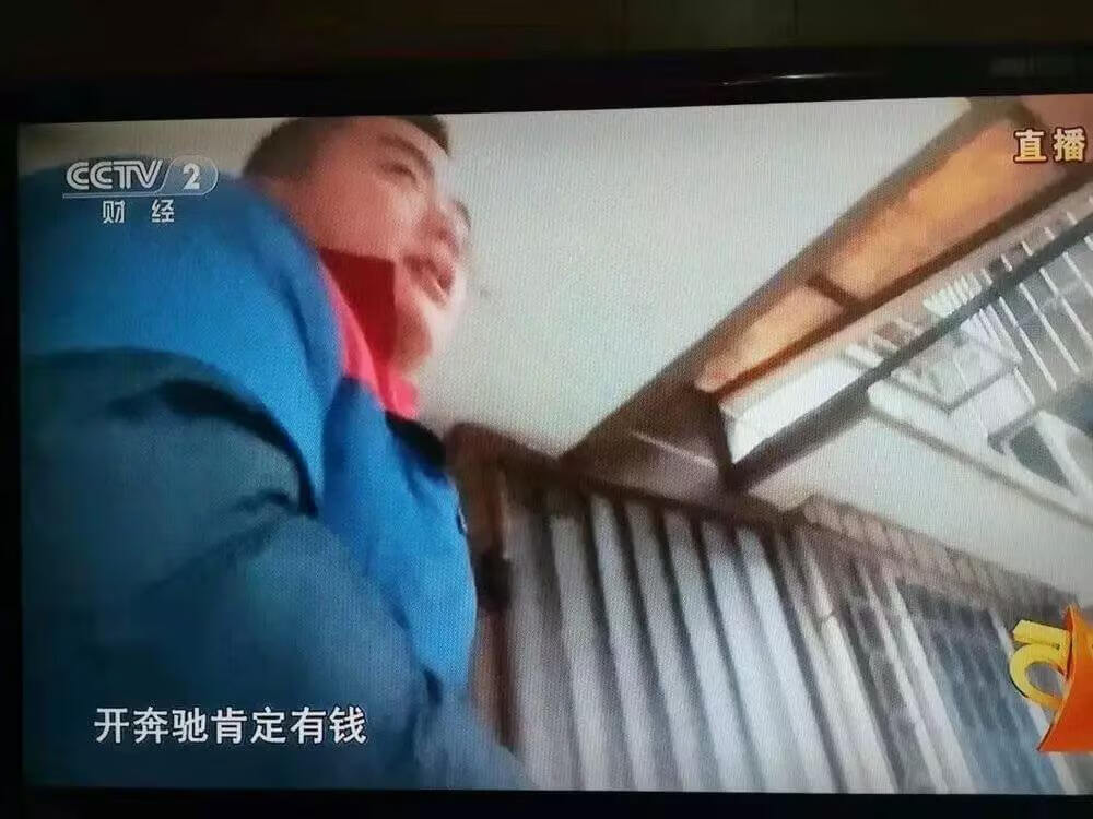 2021年315曝光尿不湿视频(315纸尿裤曝光名单2020)