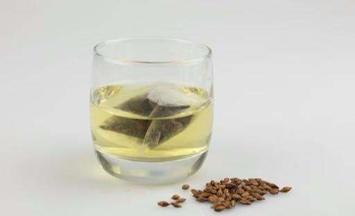 大麦茶怎么泡才好喝(大麦茶怎么泡好喝)
