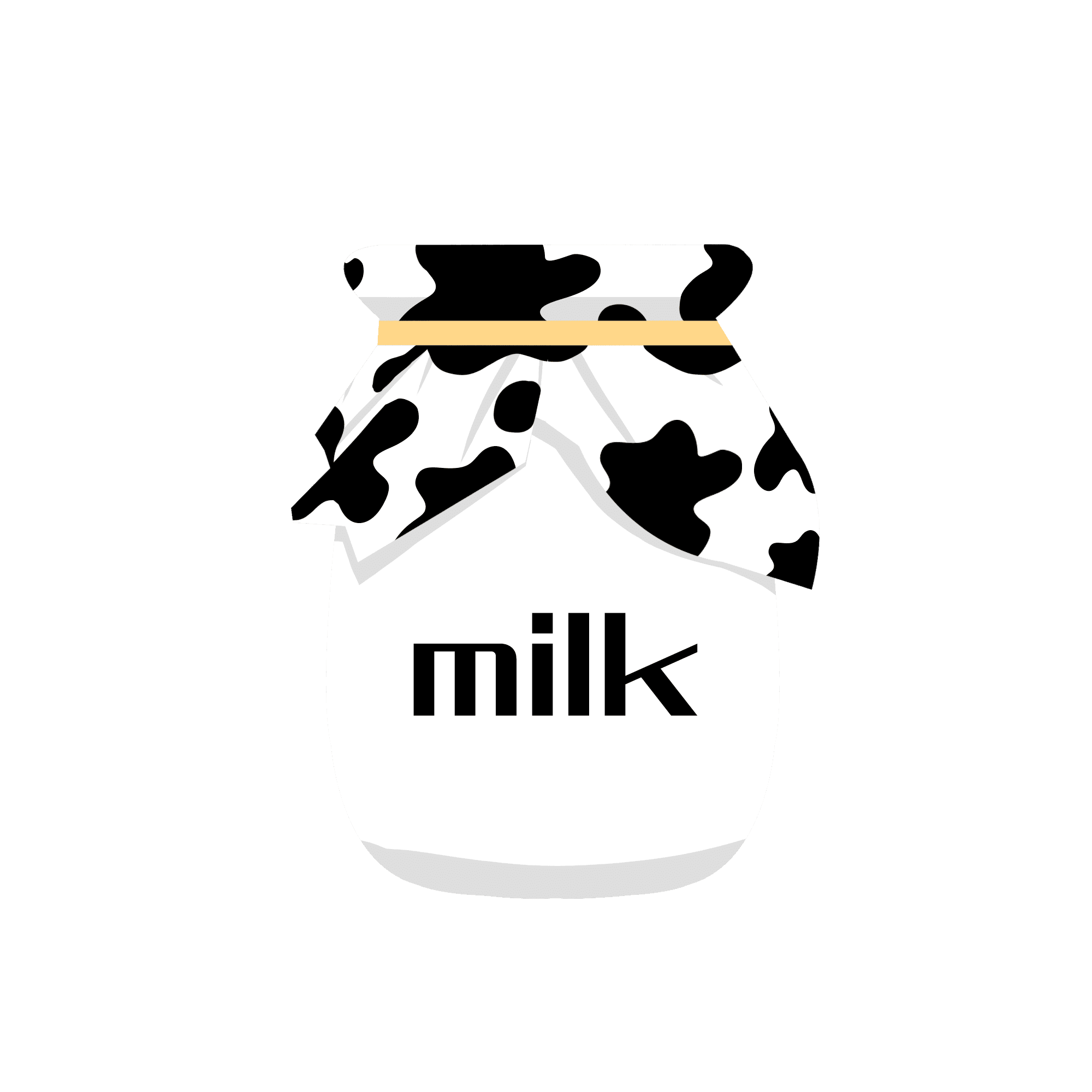 儿童纯牛奶(儿童可以喝纯牛奶吗)