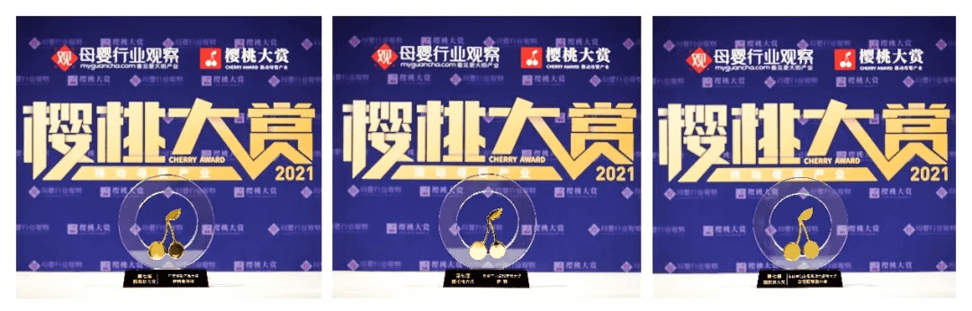 伊利金领冠孕妇奶粉好吗(金领冠孕妇奶粉怎么样)
