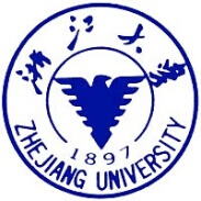 全国机械专业大学排名(机械工程专业世界大学排名)