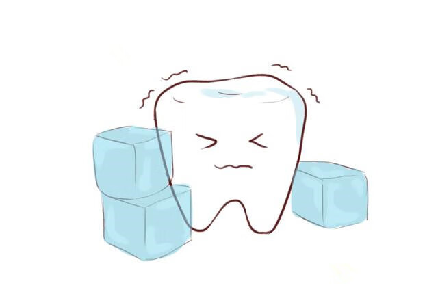 乳牙(乳牙真实图片)
