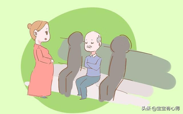 孕妇可以去哪儿旅行(孕期可以旅行吗)