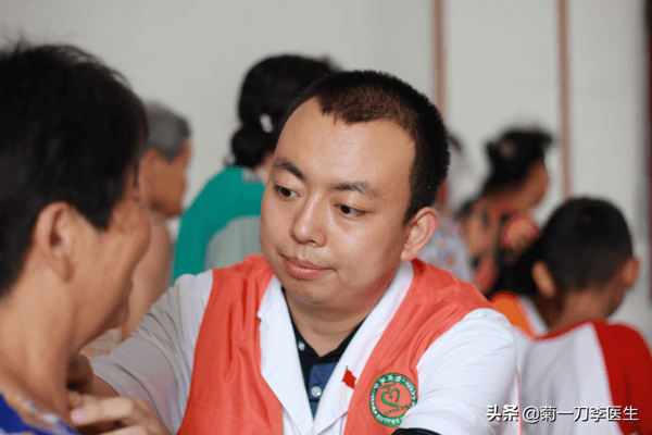 2022安宫牛黄丸服用方法及最佳时间