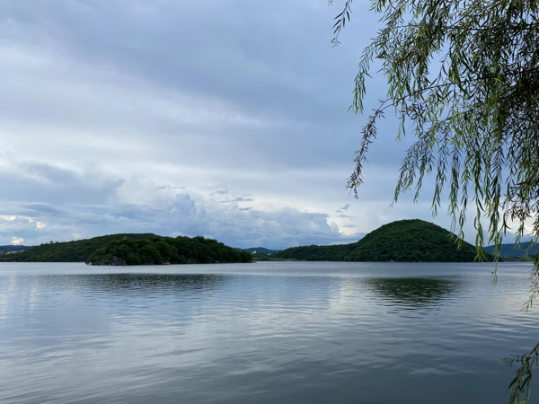 砚山县地方特色(砚山县各乡镇地图)