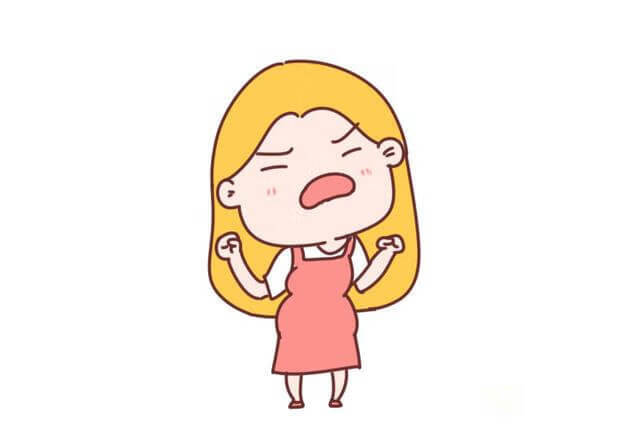产后肛裂是什么原因(产后肛裂的症状)