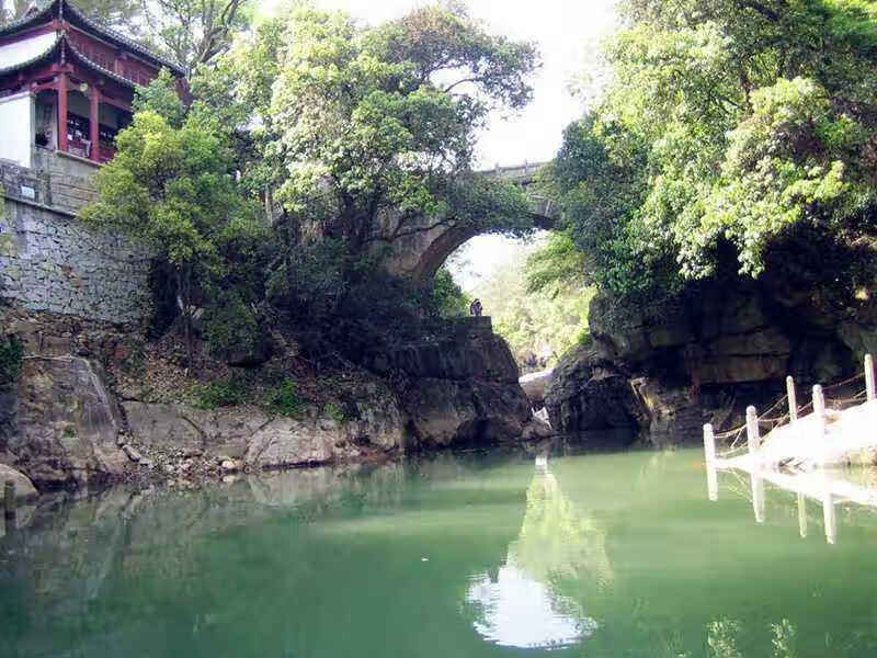 江西庐山市星子县(九江市星子县属于哪个县)