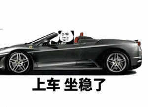 315货源批发网下载APP(可以一件代发的app)