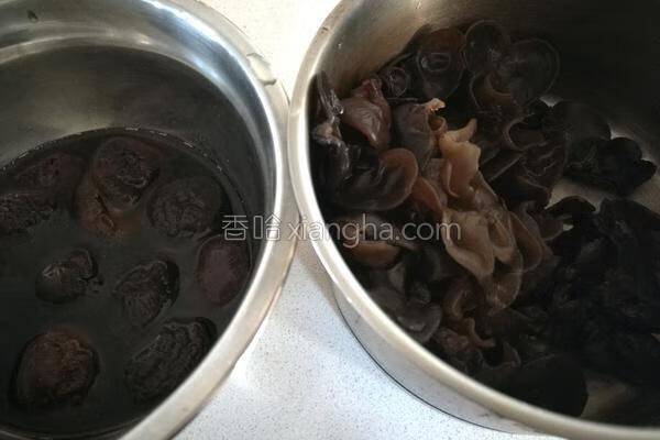 三鲜馅饺子的做法大全