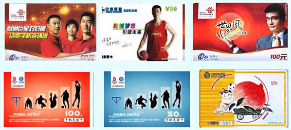 支付宝充值怎么充(怎样给支付宝充值)