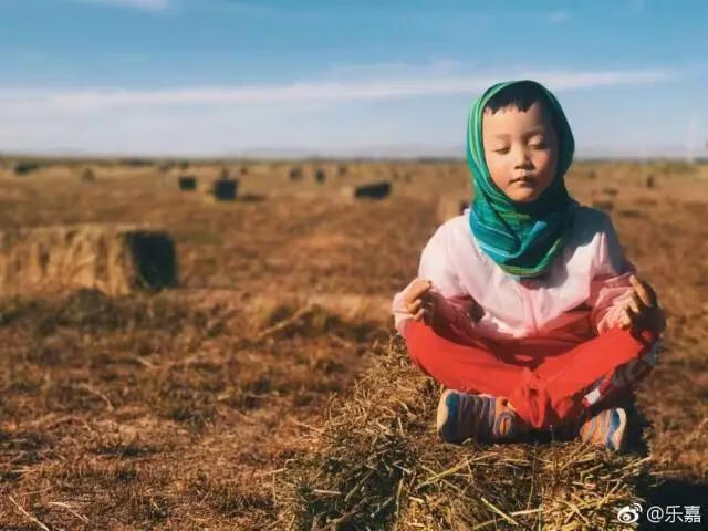 挫折教育的方法(如何看待挫折教育)