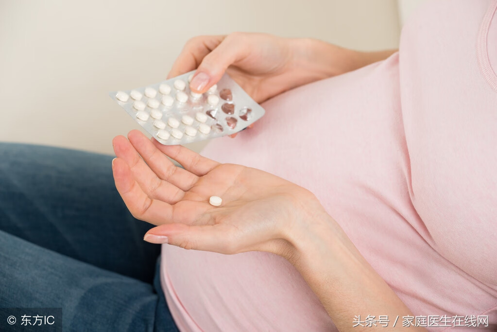 女人如何保养卵巢?(女人的卵巢怎么保养方法)
