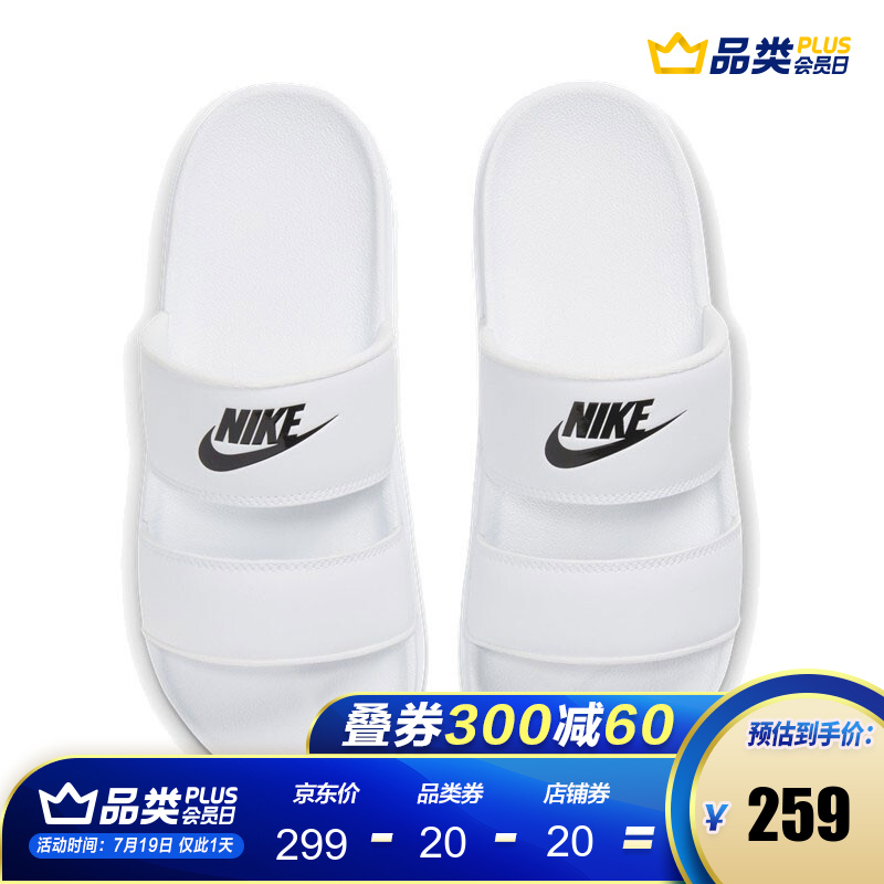 é·ç­å¤æ¥ï¼æ½®åæé