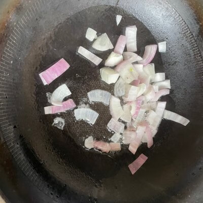 咖喱鸡块饭(咖喱鸡块图片)