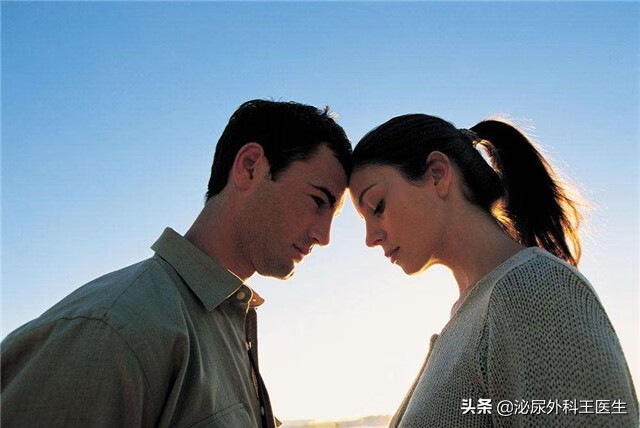 切除子宫 影响(子宫切除会影响什么)