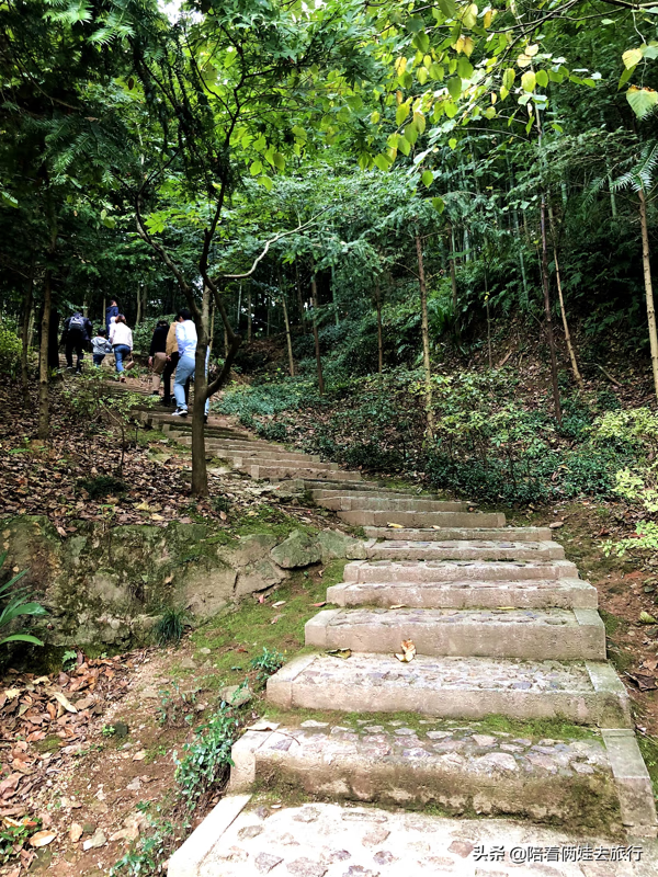 风水天马山图片图片