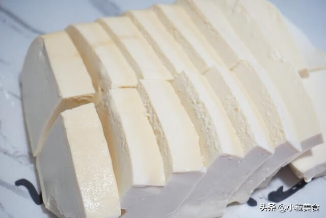 菠菜不能和什么一起吃吗(菠菜不能跟什么同吃)