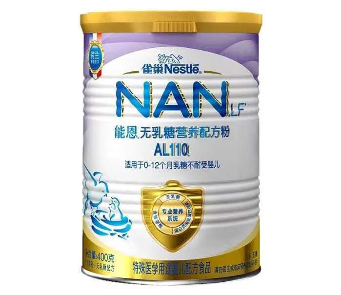 宝宝慢性腹泻怎么办(长期慢性腹泻怎样治)
