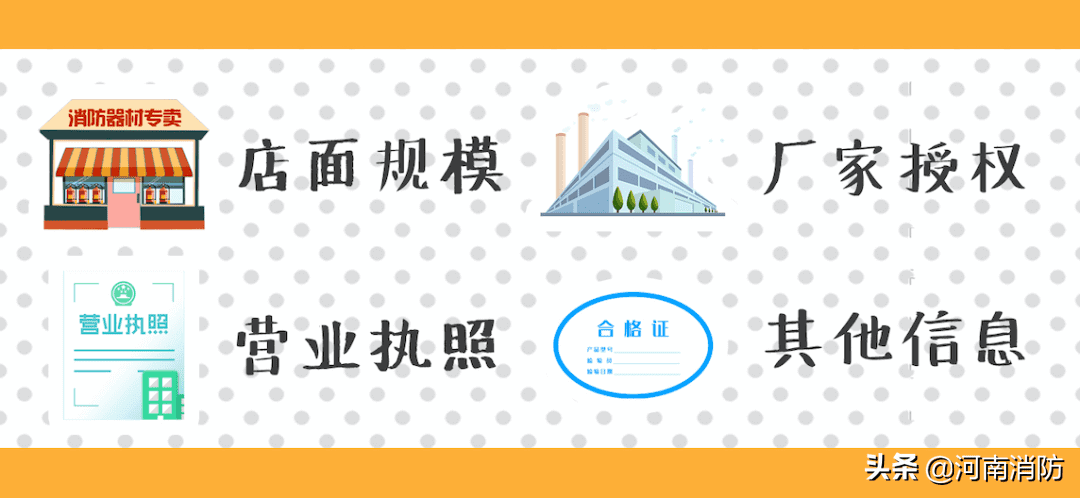 315天前是几月几日(23天后是几月几日)