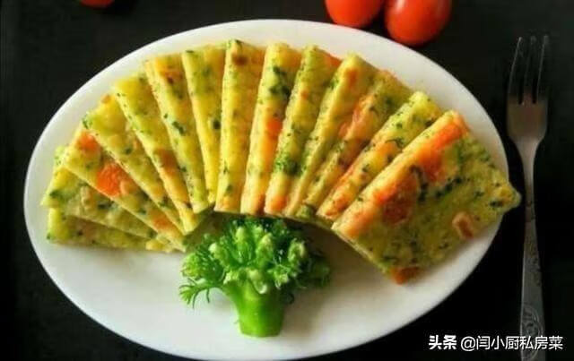 煎饼的做法大全家常(煎饼如何制作)