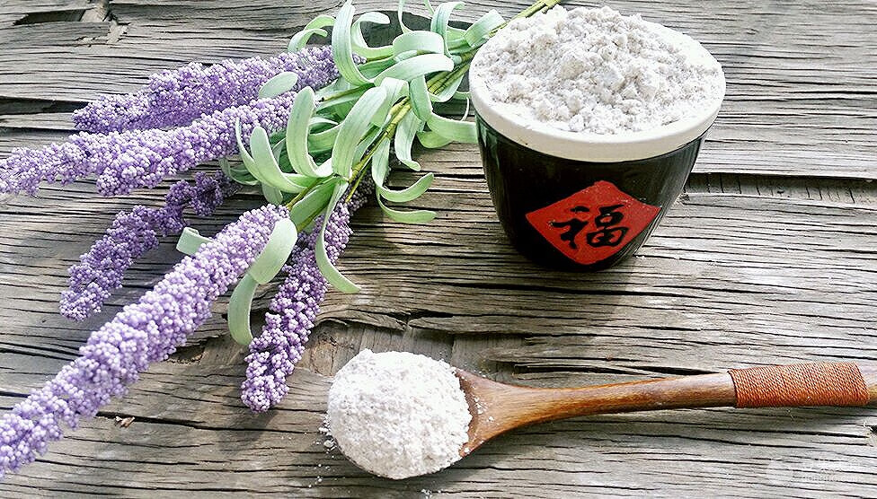 薏苡仁粉怎么做(薏仁粉是什么东西)
