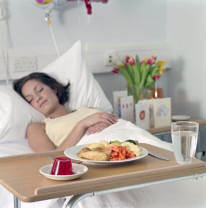 剖腹产多久可以性生活最好(剖腹产多久后会来大姨妈)