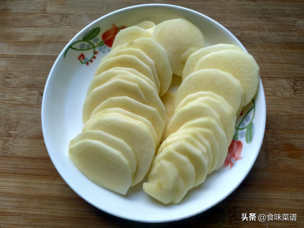 洋葱(洋葱怎么做好吃)