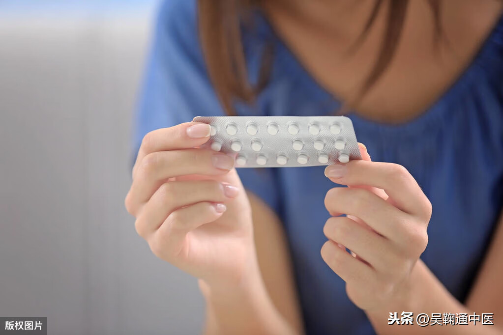 例假推迟原因是什么(例假推迟的原因有哪些)