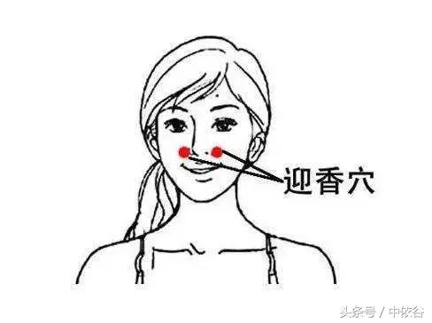 鼻子不通气怎么办?(有一只鼻子不通气怎么办)