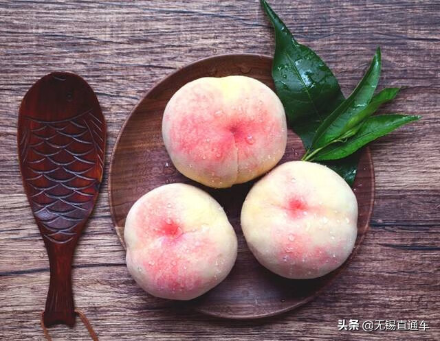 半边天乌鸡白凤丸真假(半边天乌鸡白凤丸怎么样)