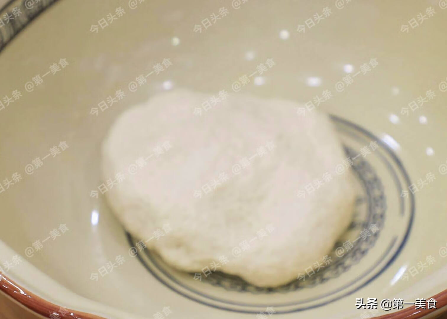 各种小吃做法(简单好做的小吃做法)
