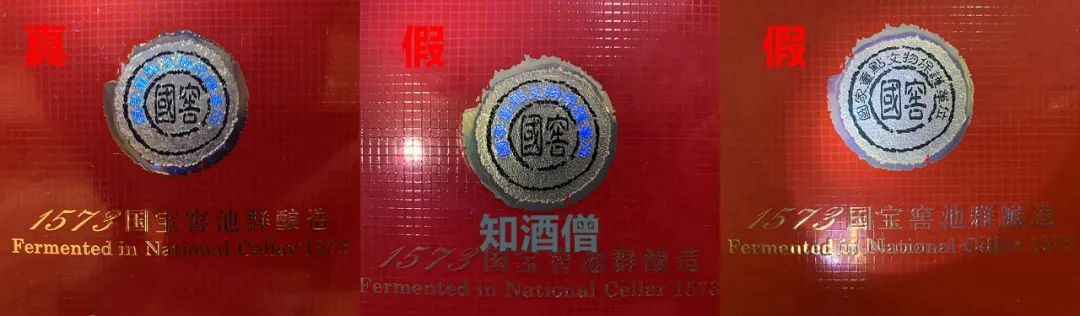 315net是什么网站(315官网)