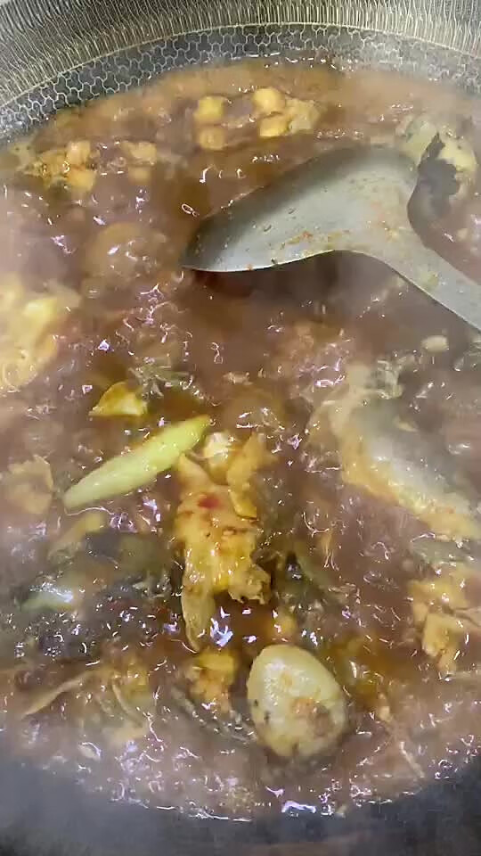 鲢鱼怎么做好吃(花鲢鱼怎么做好吃?)