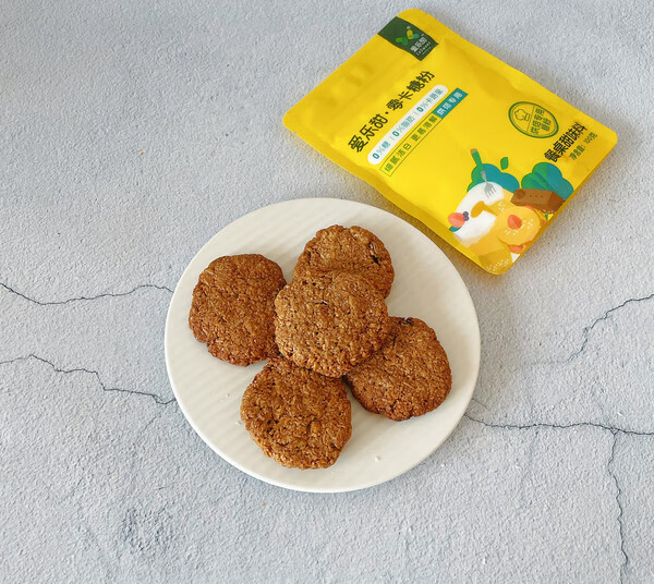 麦片的做法怎么样做好吃(麦片的好吃简单做法)