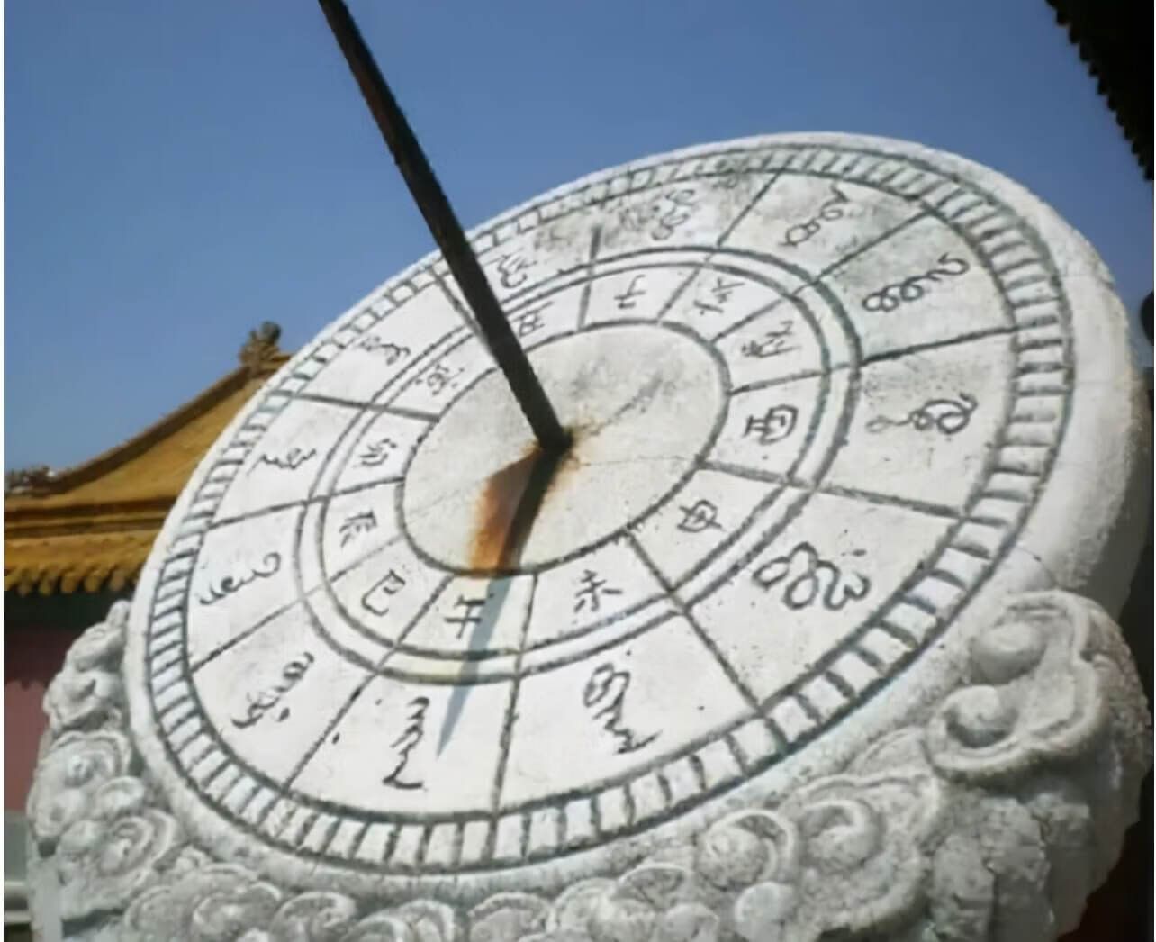 夏令时是从哪年开始的(中国夏令时什么时候开始和结束)