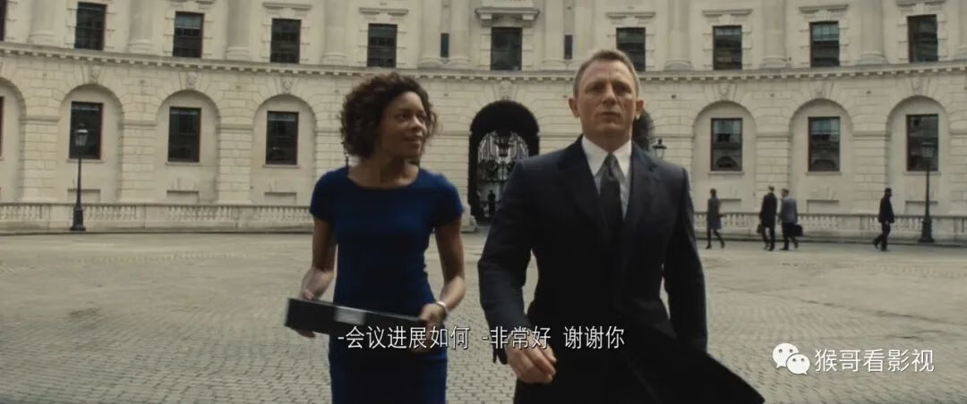 007幽灵党下载高清(007幽灵党 MKV 下载)