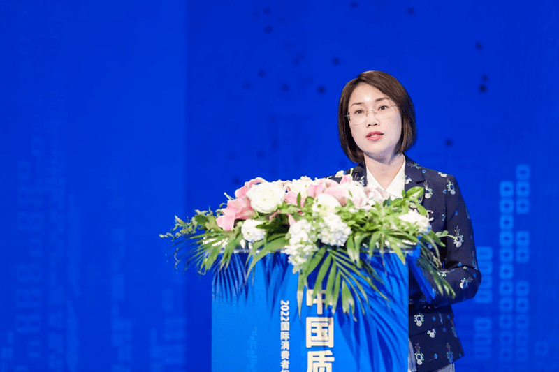 中国品牌质量315验证中心(品牌315官网首页)