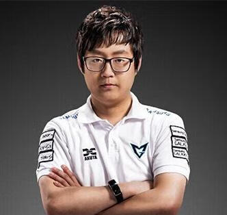 ssw冠军皮肤(ssw图奇是谁的皮肤)-百科学社