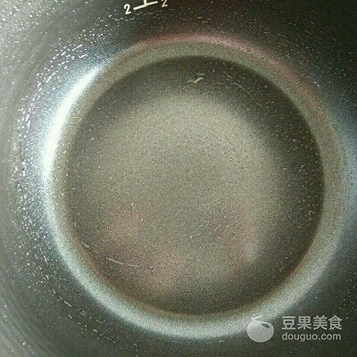 电饭锅做蛋糕的方法(电饭煲如何做蛋糕 家用)