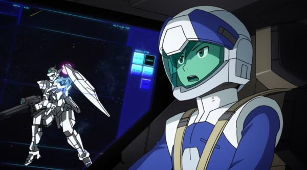 psp机动战士高达age(机动战士高达age机体)