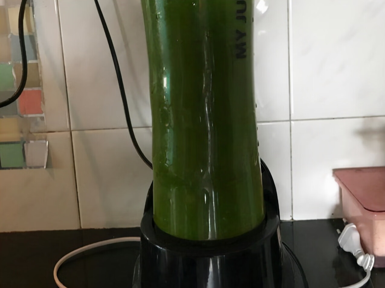 菠菜的做法大全窍门(菠菜的几种吃法)