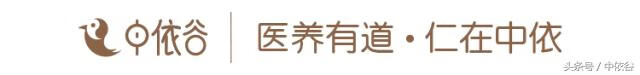 鼻子不通气怎么办?(有一只鼻子不通气怎么办)