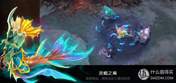 dota2ti5不朽(dota2ti5冠军)