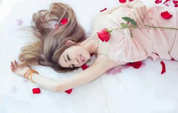 妇科炎症有哪些类型(妇科炎症是怎么引起的)