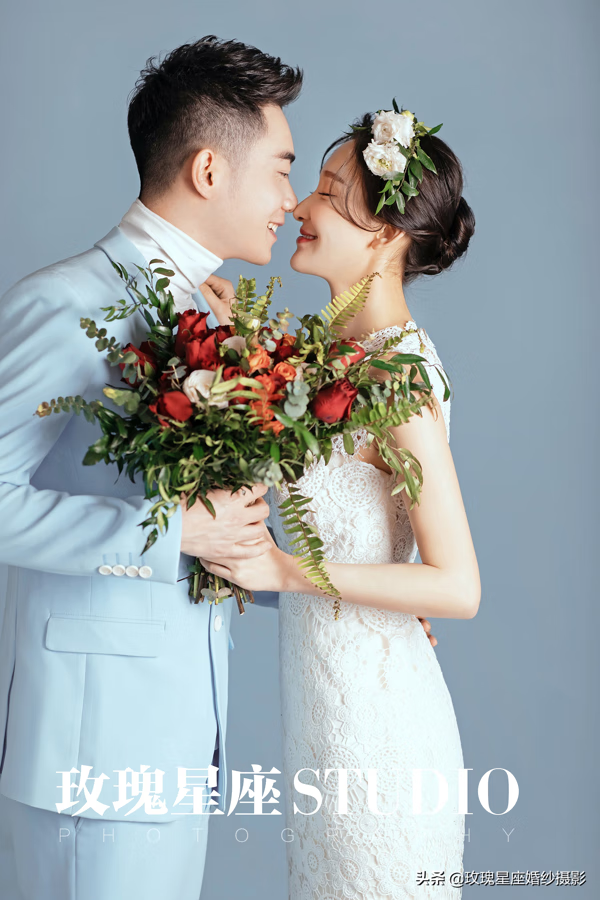 结婚需要准备什么东西(婚礼需要买什么东西详细)