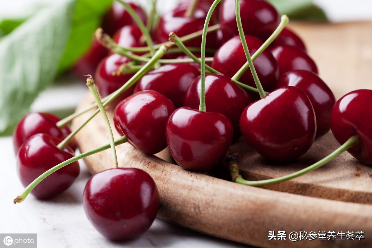春季吃什么水果好呢(春季适合吃什么水果)