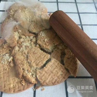 芒果慕斯(芒果慕斯杯)